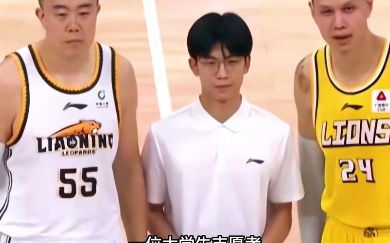 场阶段的组