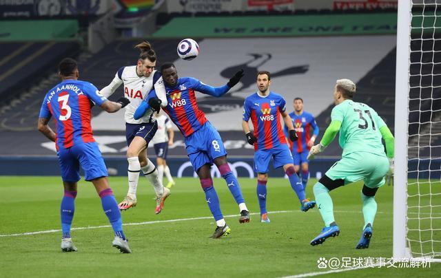 为教师提供