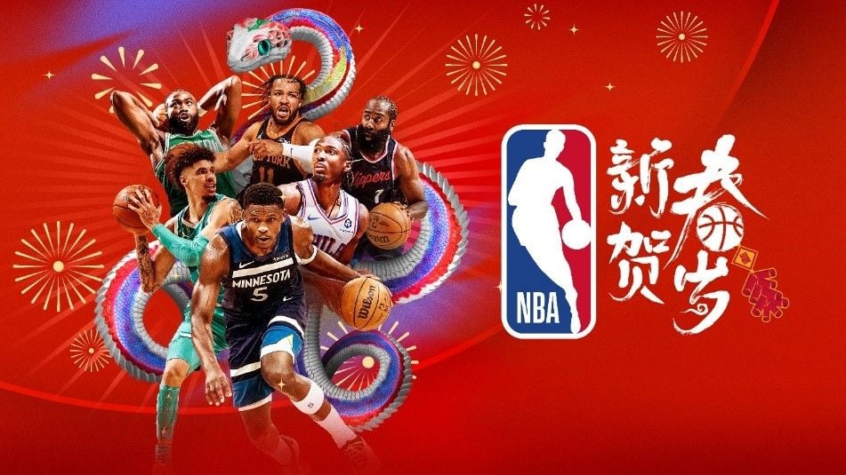 上大放異彩