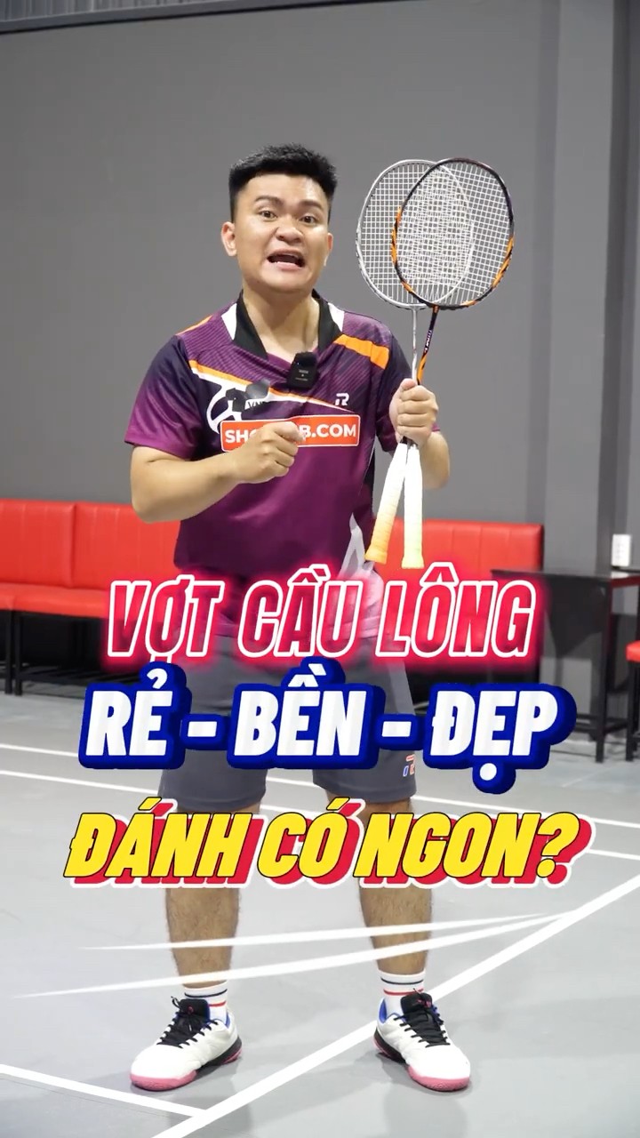 梅西无疑是