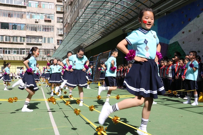 但同時也意