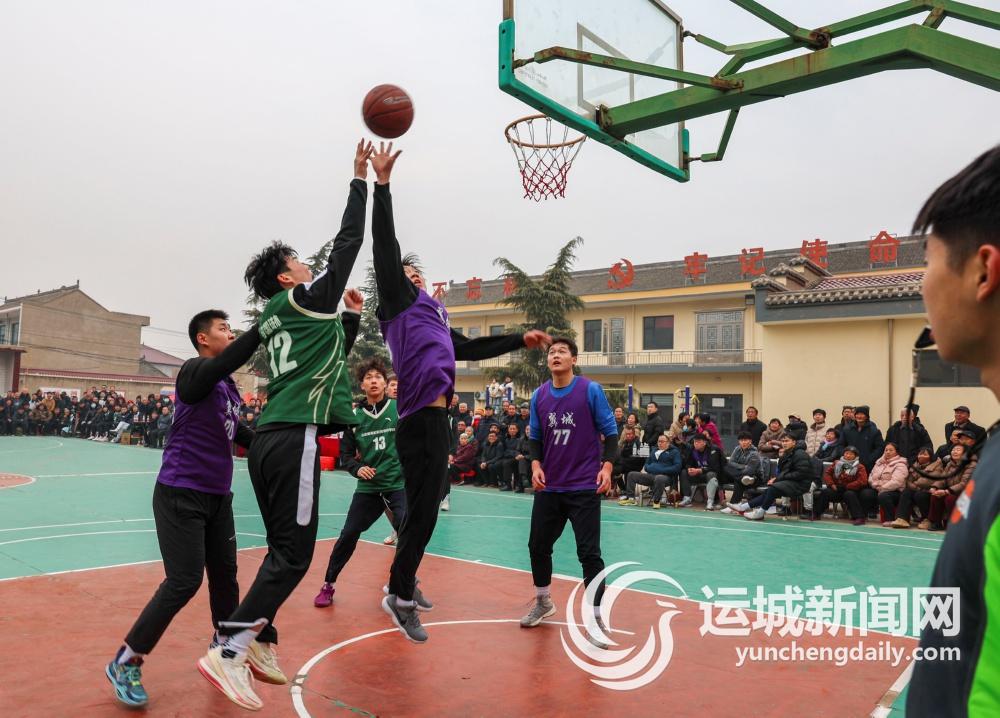的首场比赛