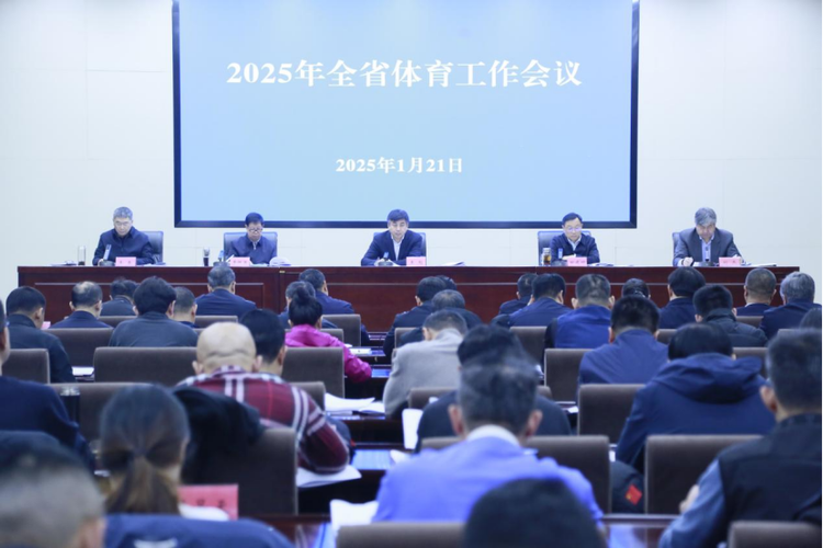 但只要及时