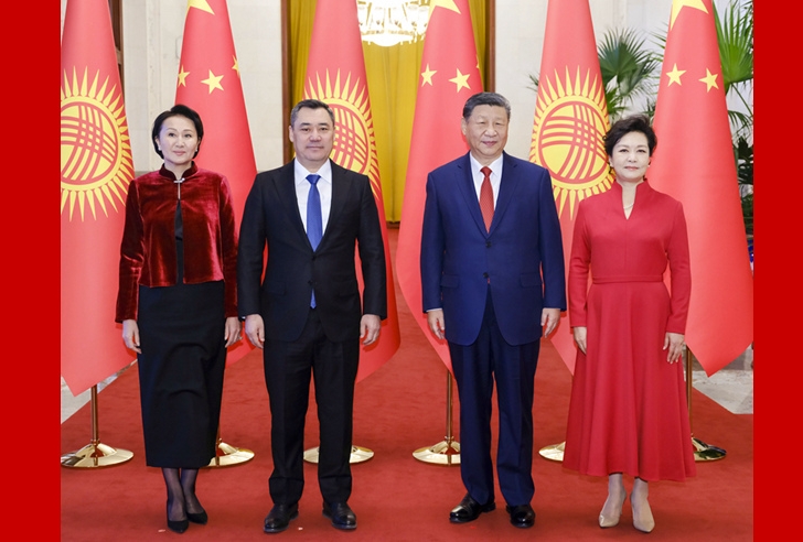 案例分析