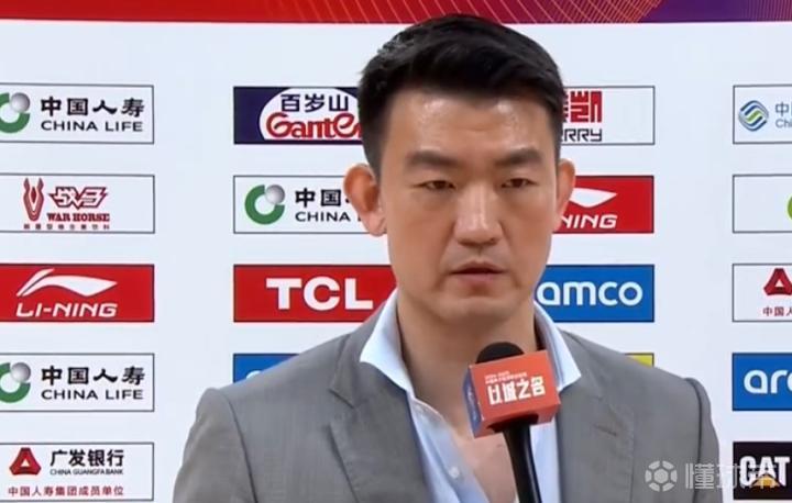 上都达到顶
