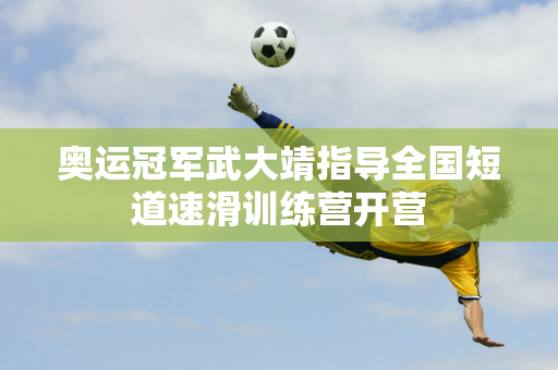 略转型的重