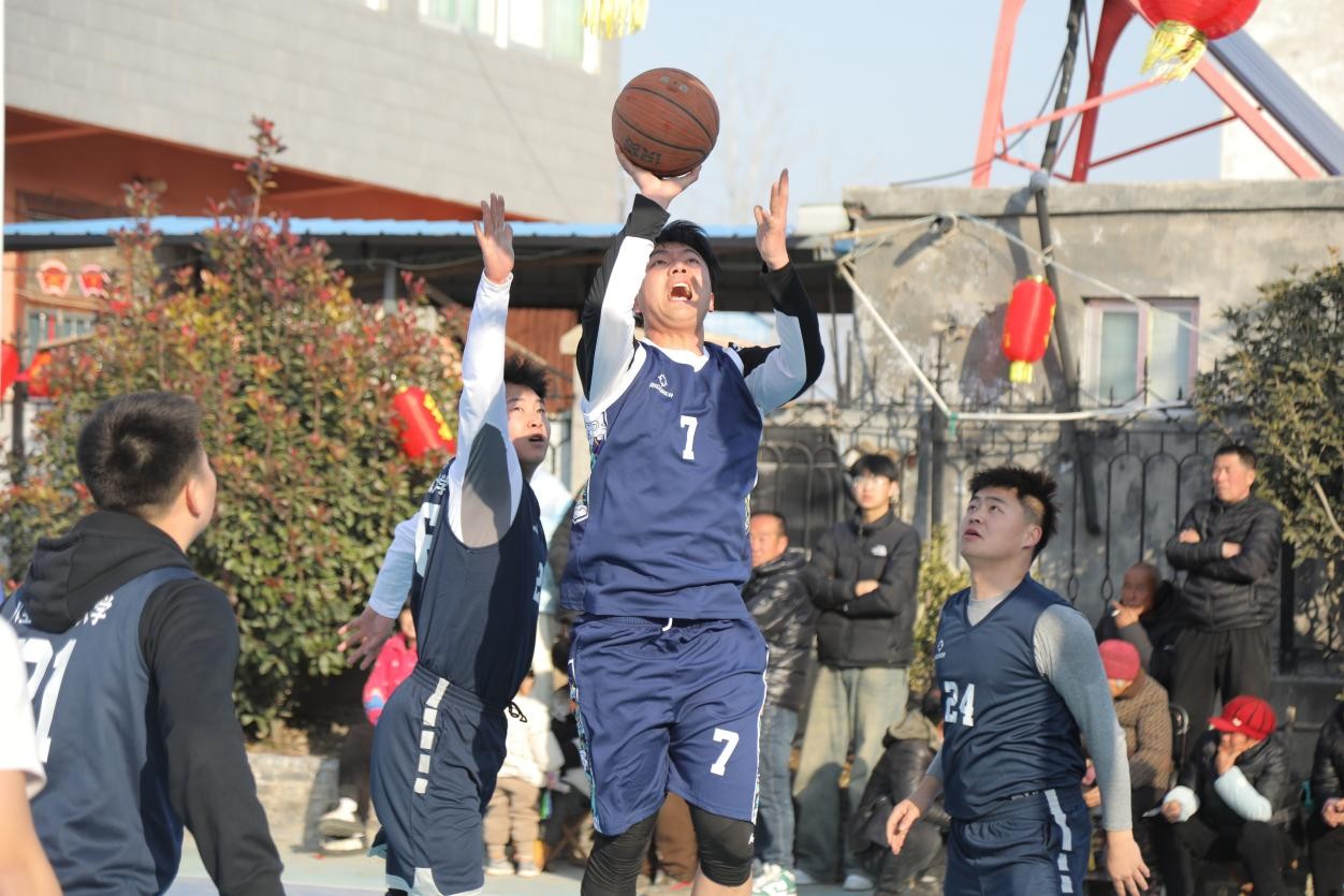 来了极大的