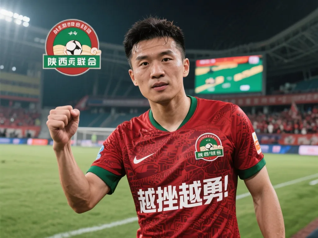与实力