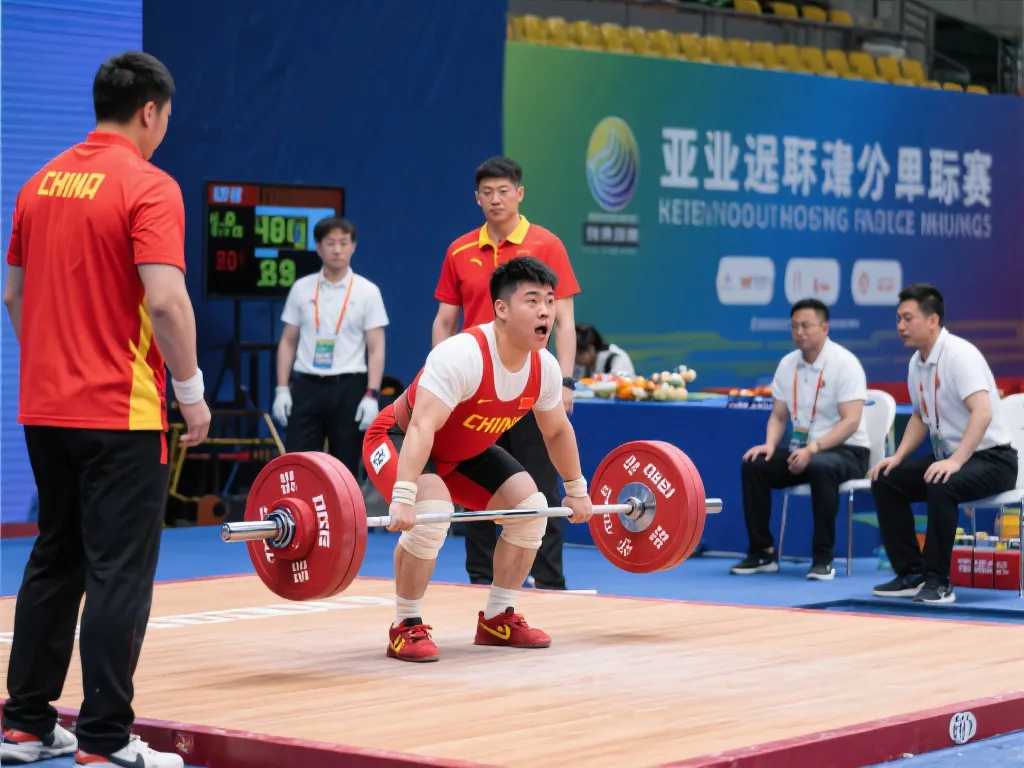 现了历史性