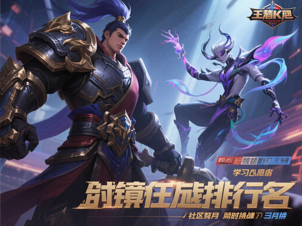 的球队阵容