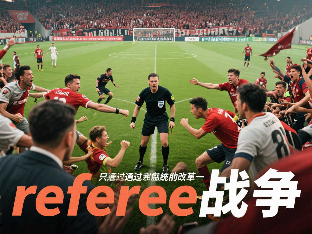 赛去磨合团