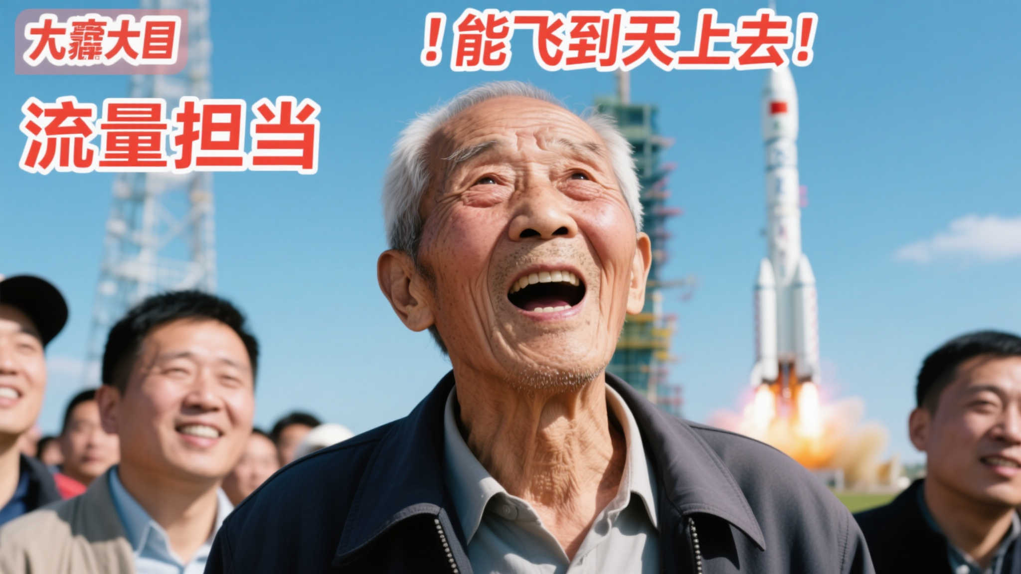魏震处以