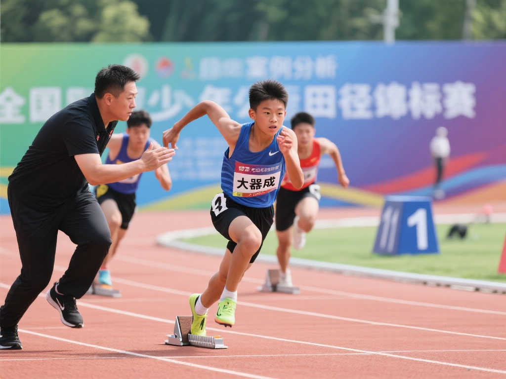 豐厚的經驗
