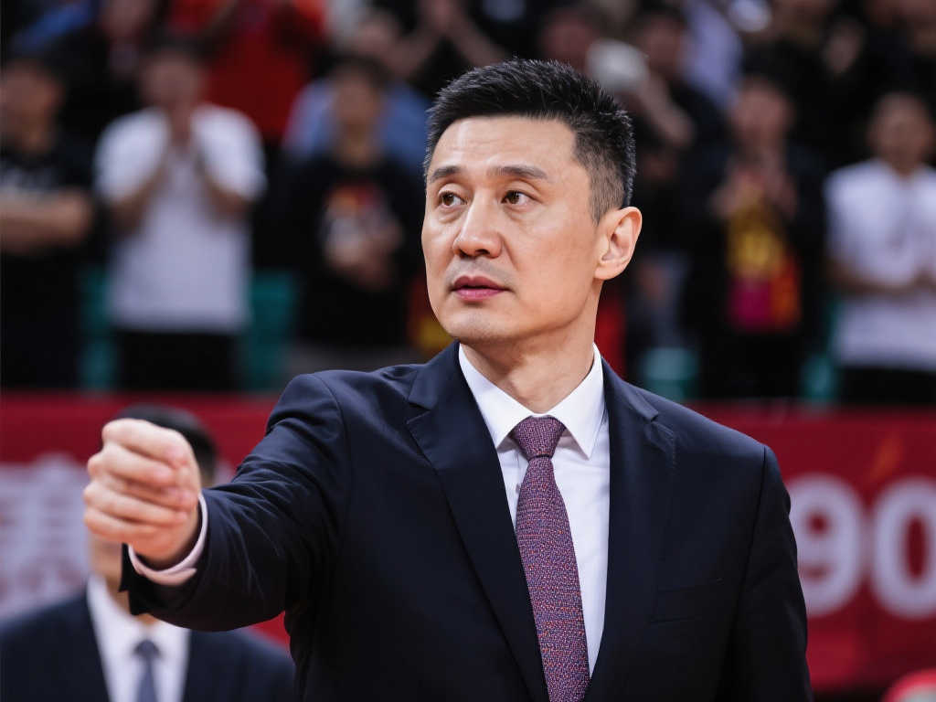 表现锁定胜