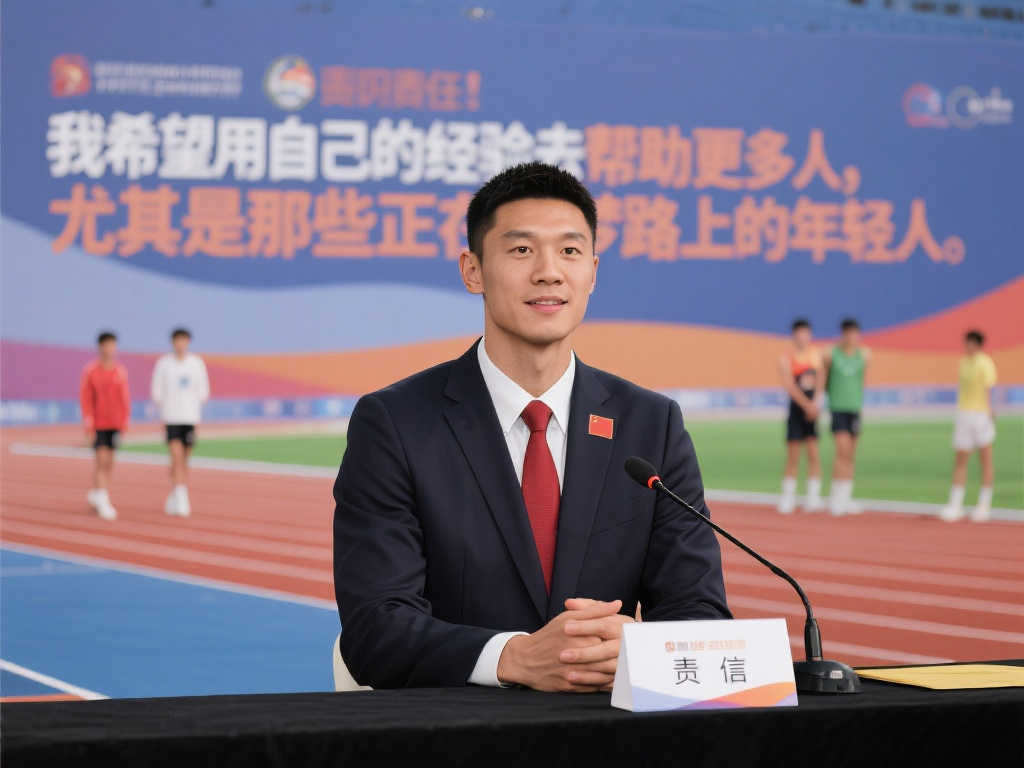 还在学业上