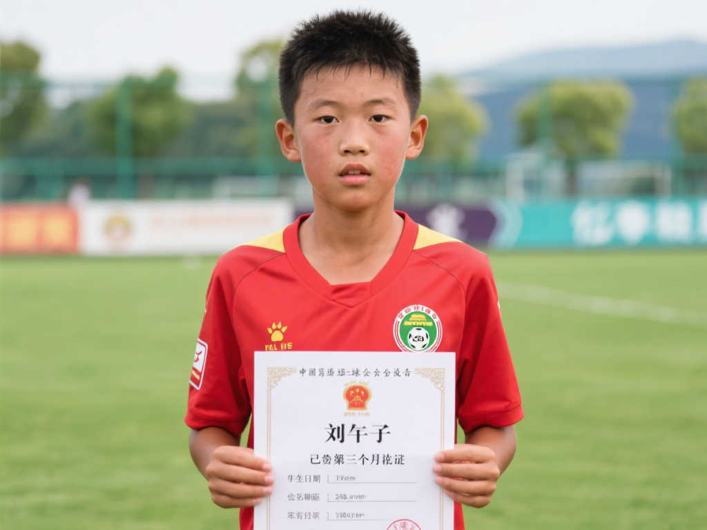 他成功将多