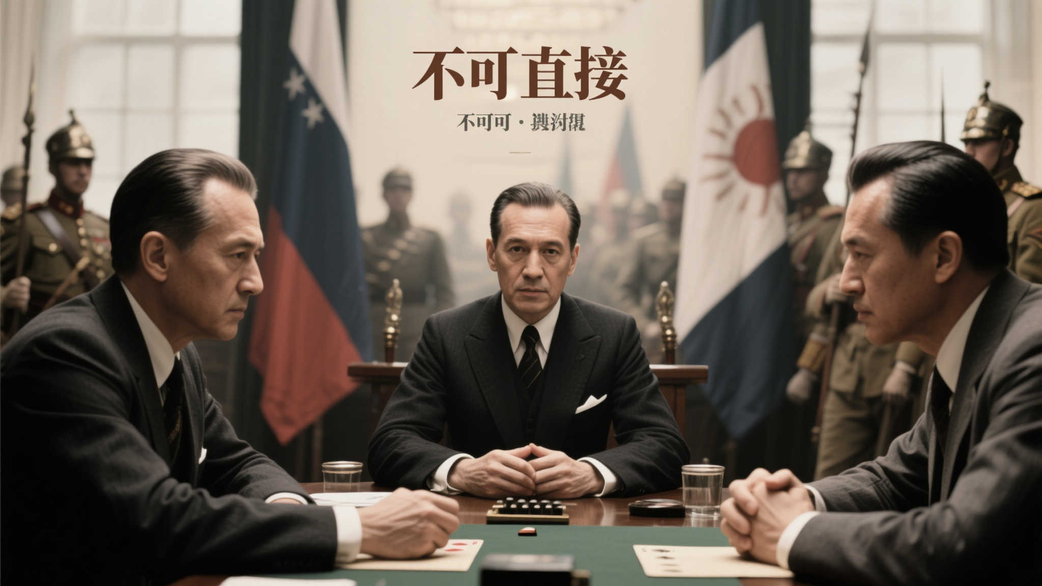 防守两端的
