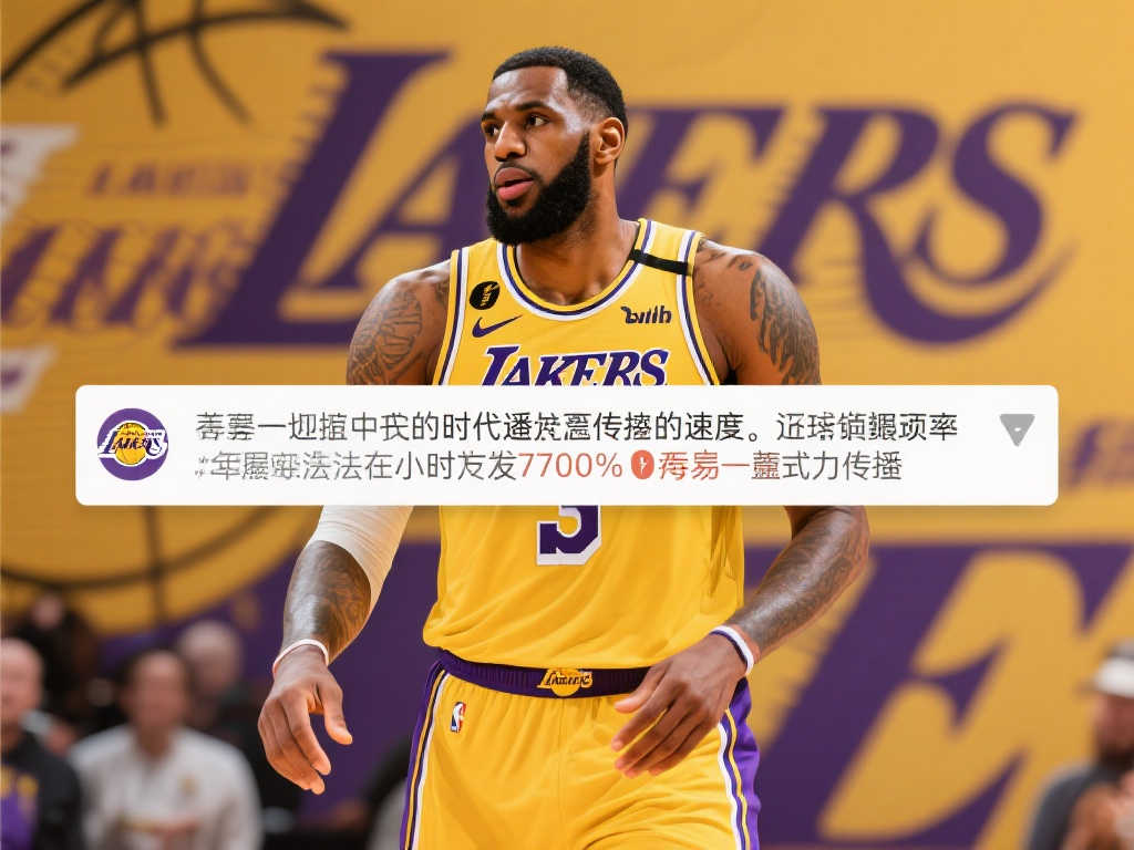 要认可