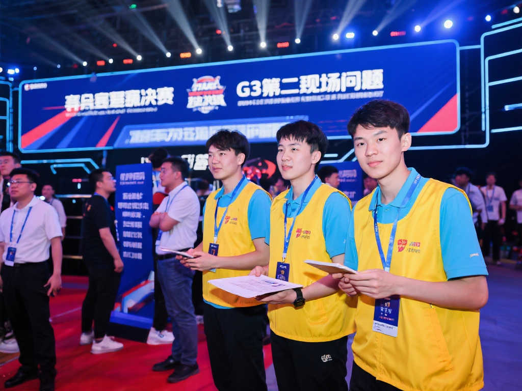 律与坚持