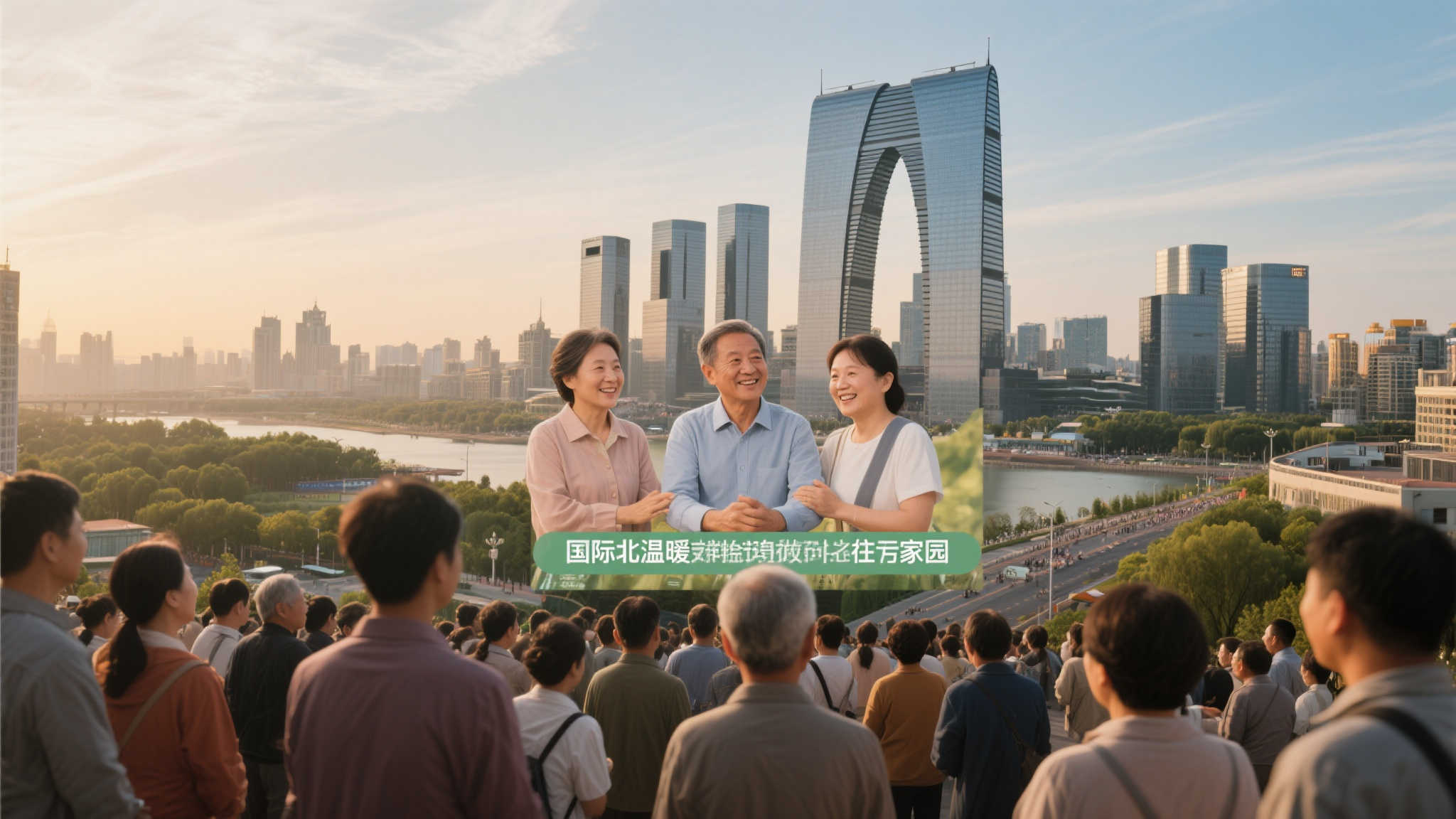 中国羽毛球