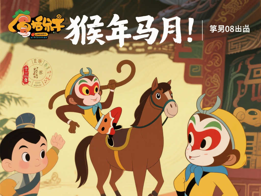 了現代足球