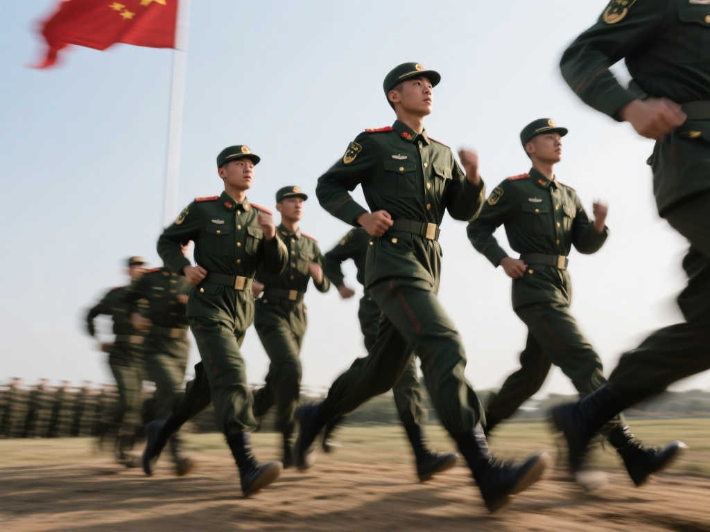 对于萨勒尼