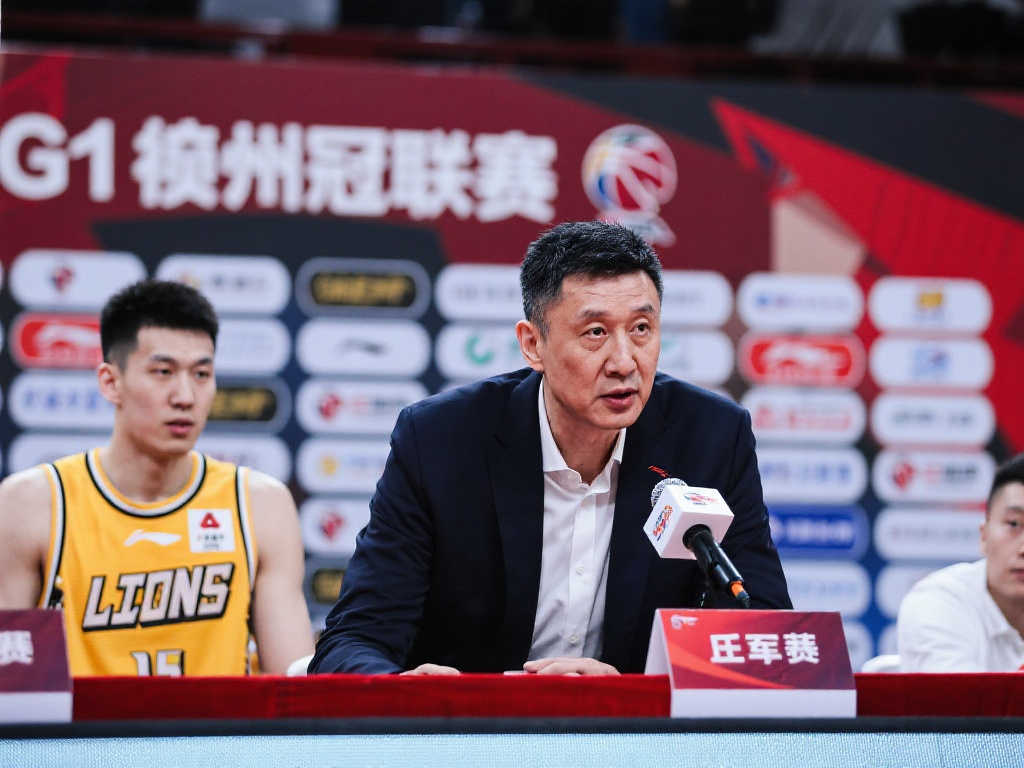 们也毫无疑