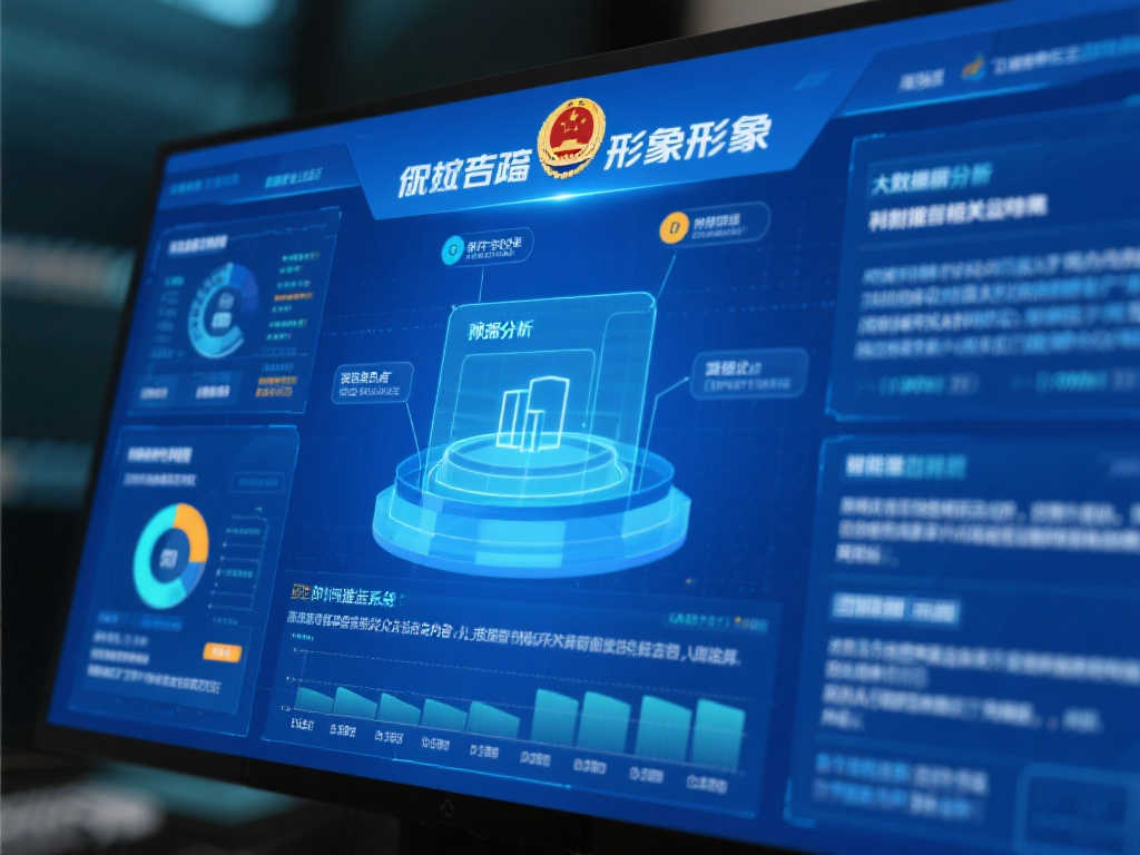 转换的枢纽