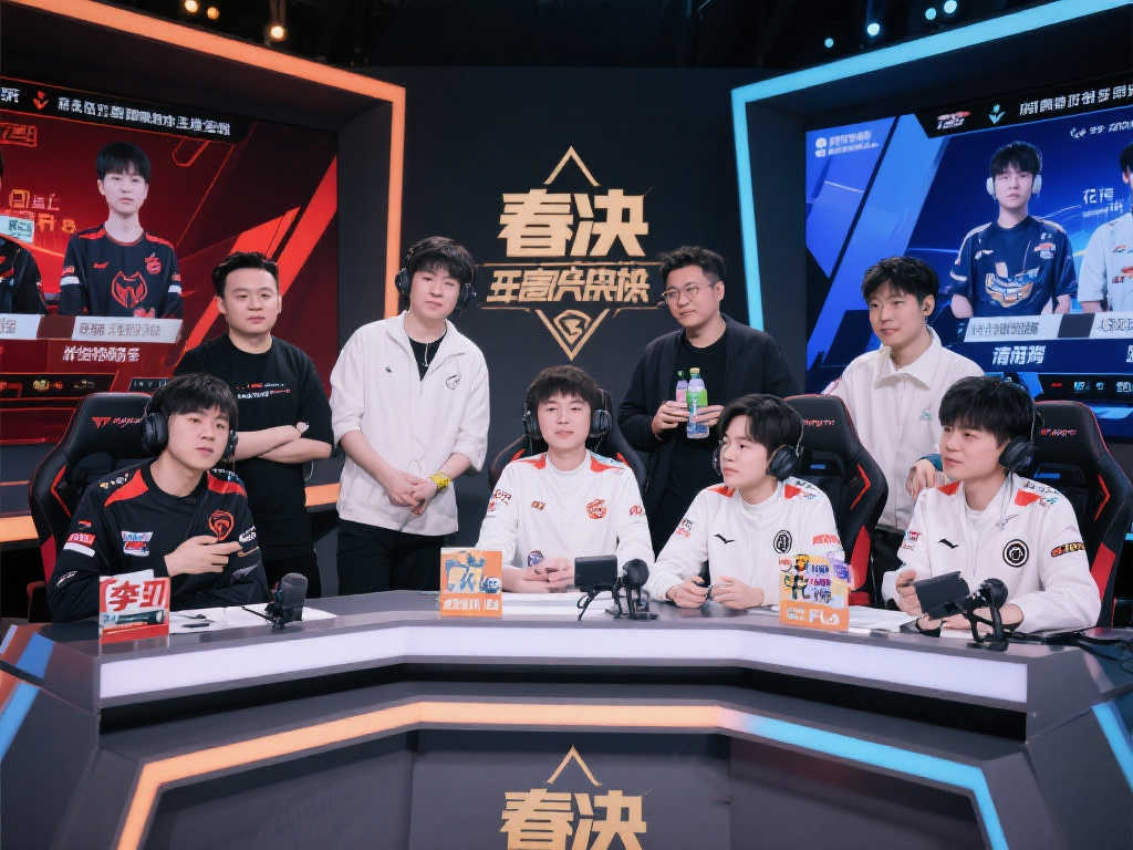 顾斌的加盟 顾斌的加盟