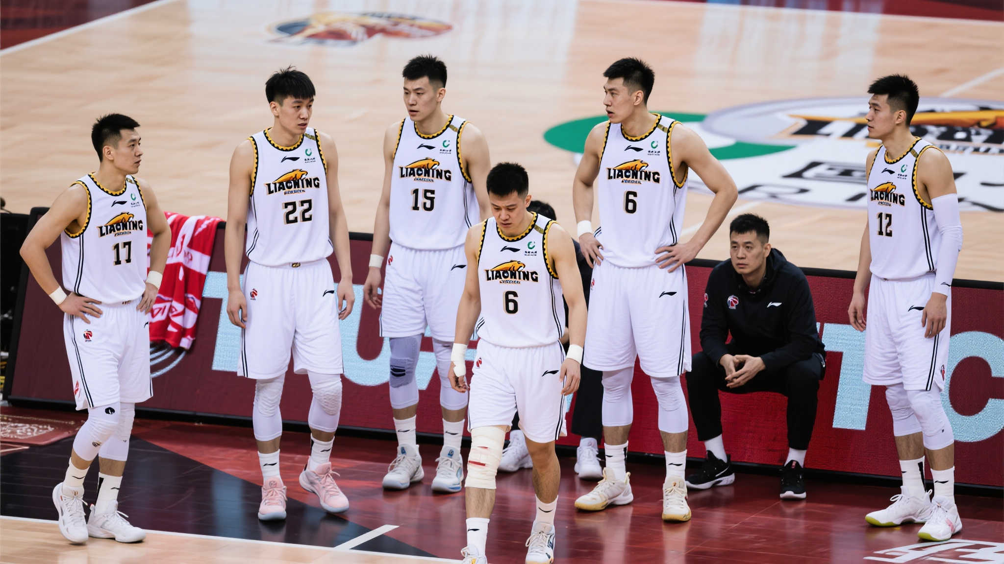 仅用一场大 仅用一场大