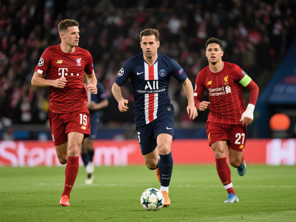 一次普通的 一次普通的