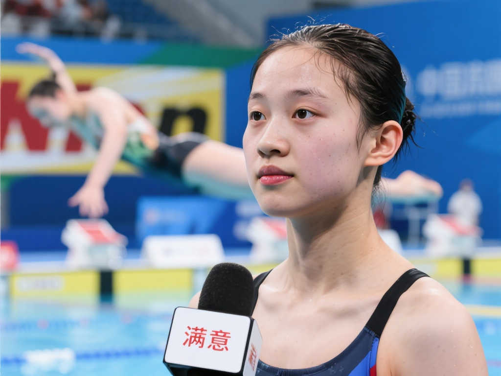 是津门虎接 是津门虎接