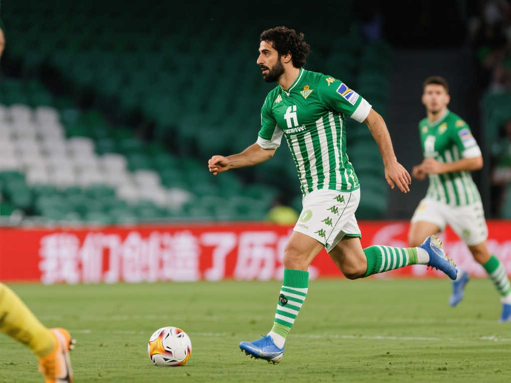 與球員培養 與球員培養