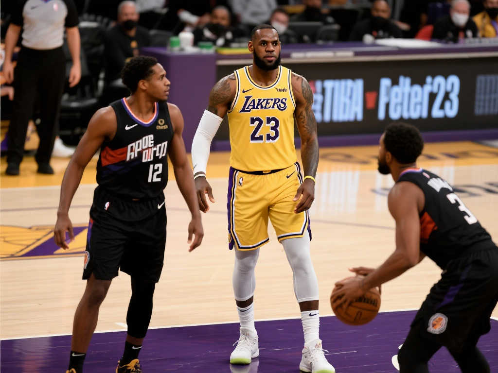 瓜迪奧拉能 瓜迪奧拉能