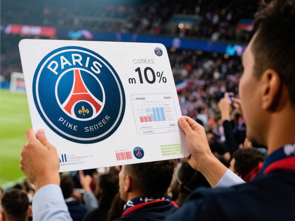 策略解析与 策略解析与