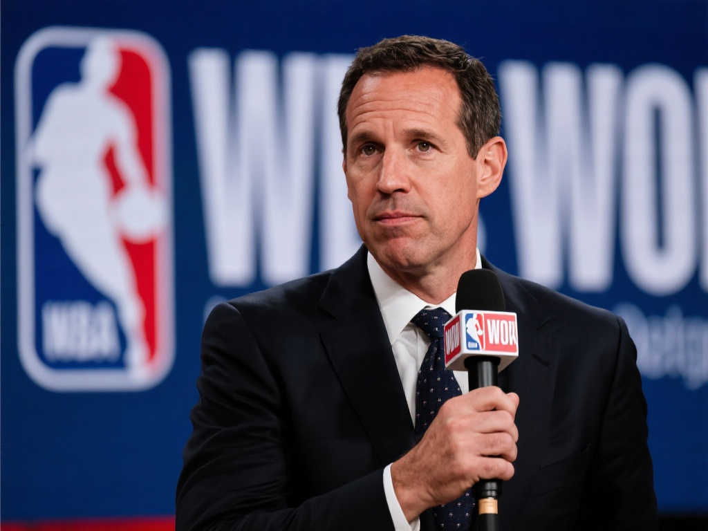 找到一位全 找到一位全