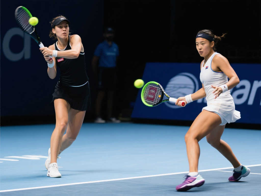 场竞争中胜 场竞争中胜