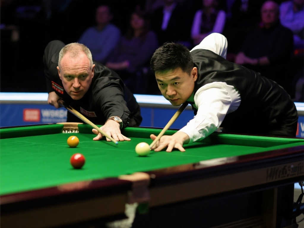 定的控球与 定的控球与