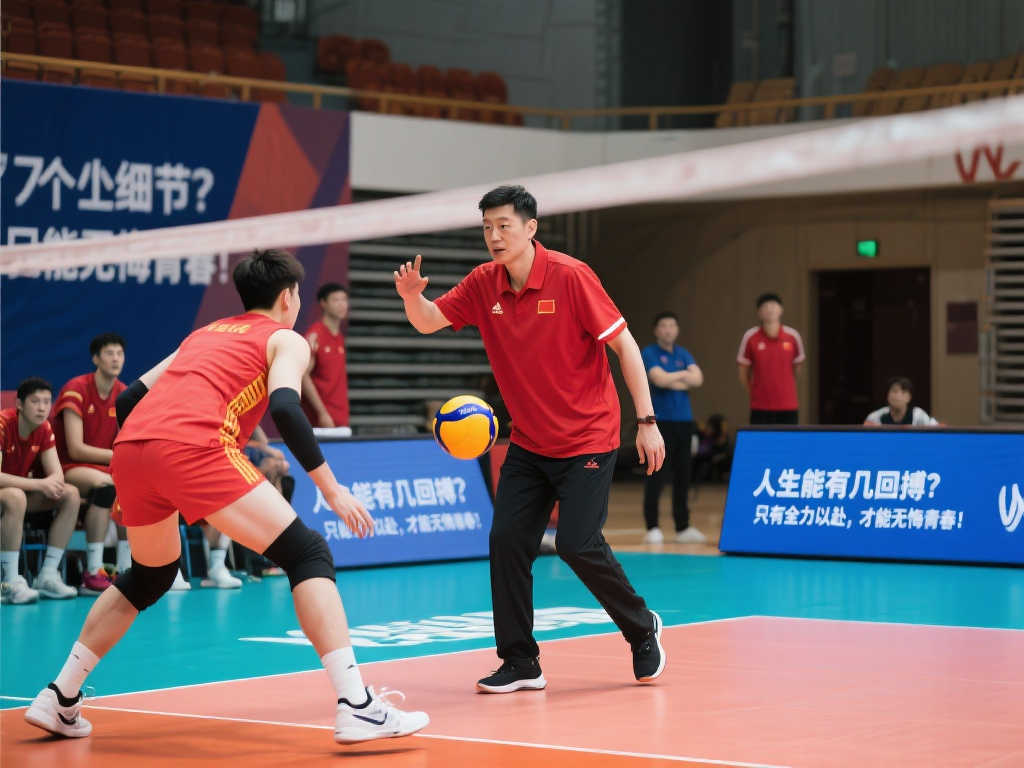 心理阴影 心理阴影