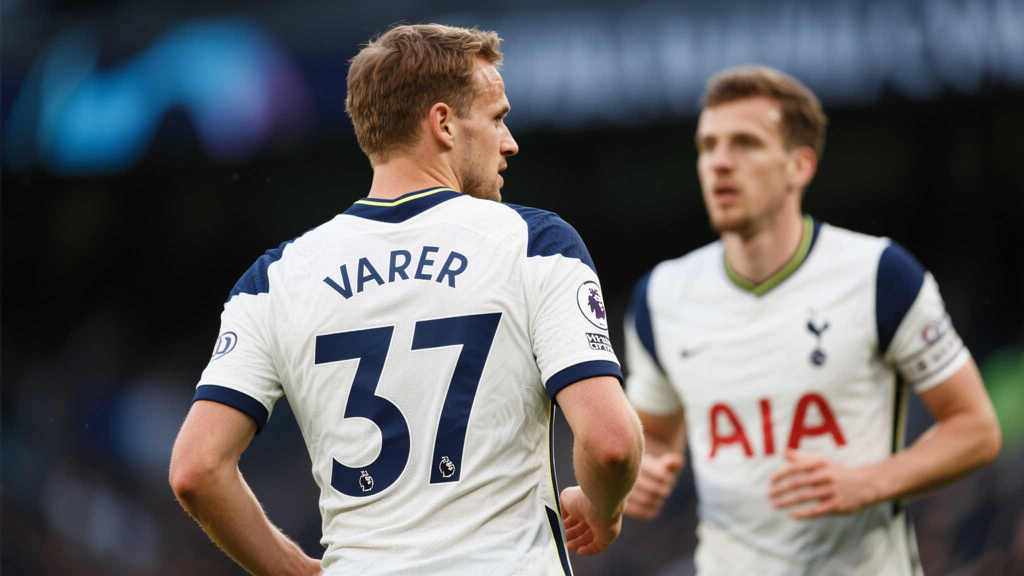 這些成績讓 這些成績讓