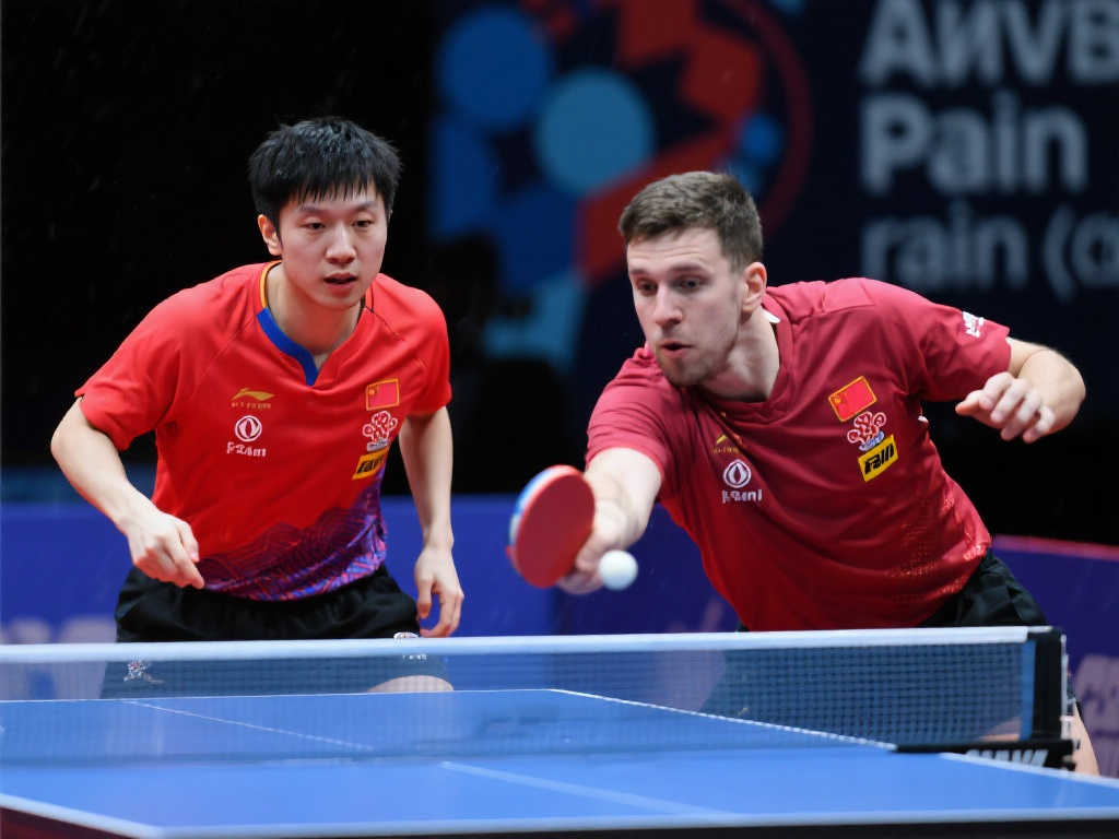 场酣畅淋漓 场酣畅淋漓