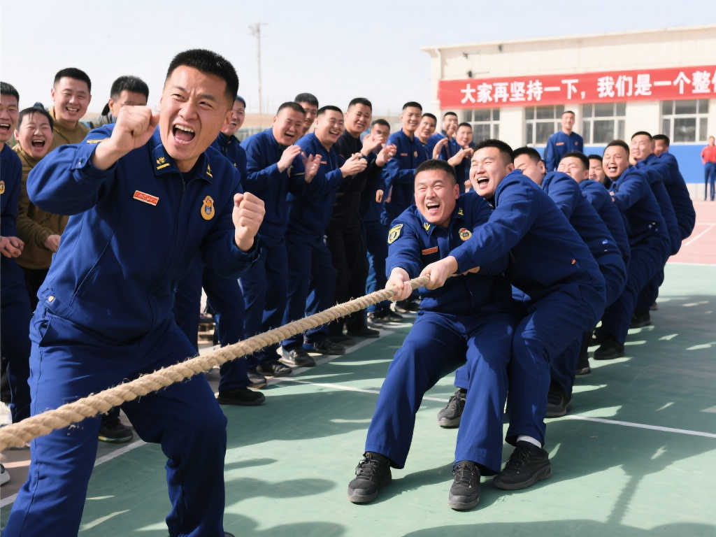 表哪個國家 表哪個國家