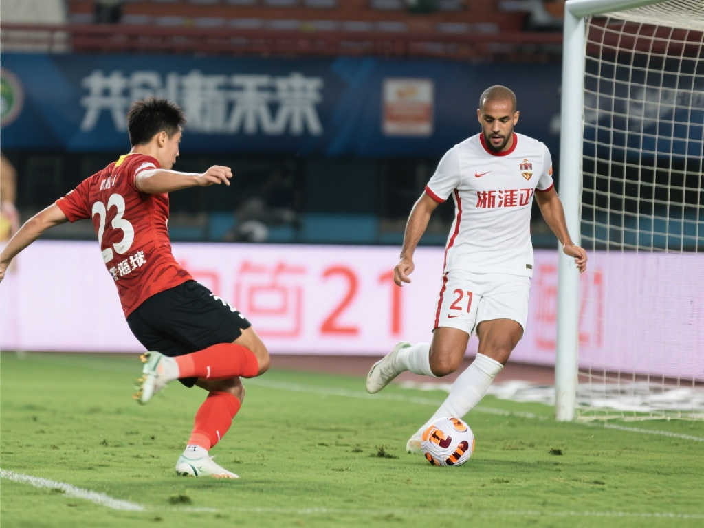 的连胜终结 的连胜终结