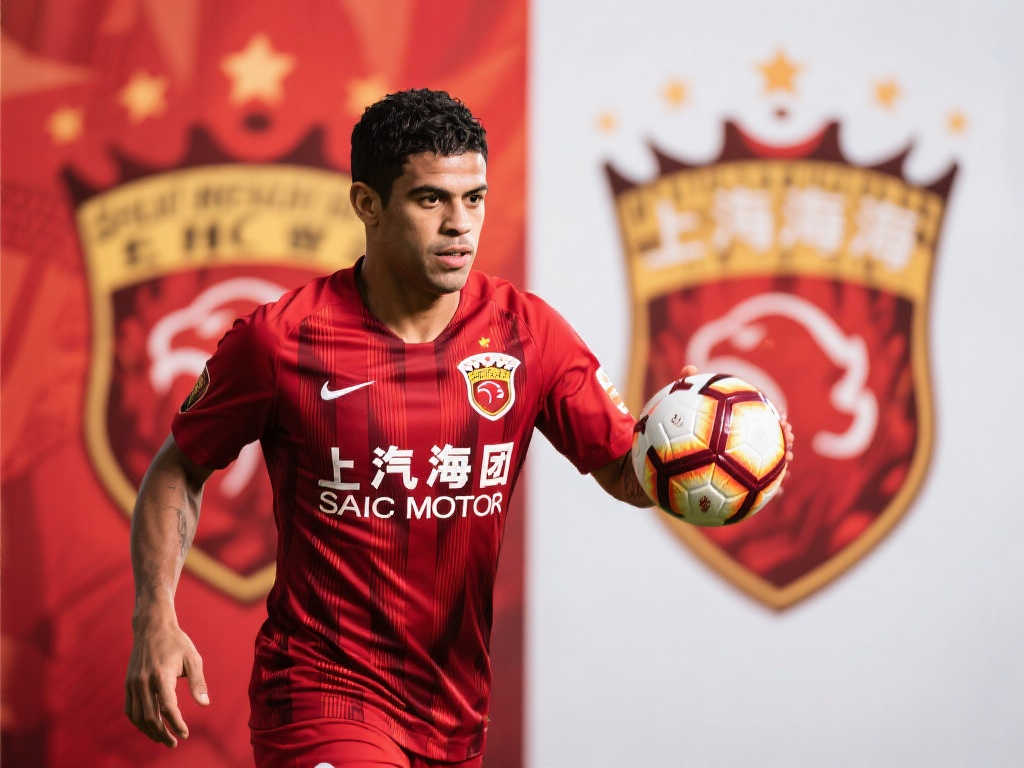 界杯是在 界杯是在