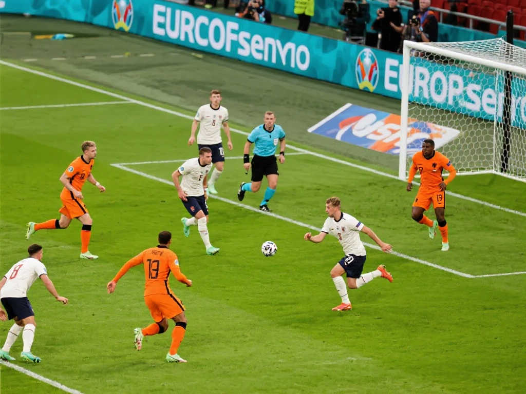 试引入区块 试引入区块