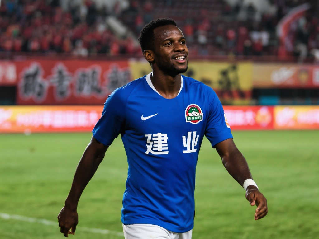 行为进行严 行为进行严