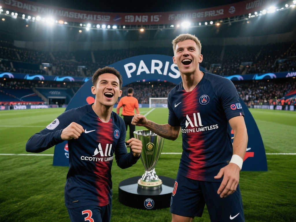 快速反击多 快速反击多