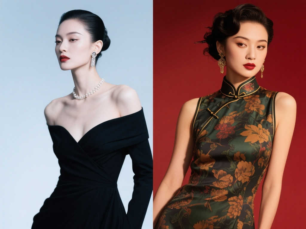 使这一力量 使这一力量