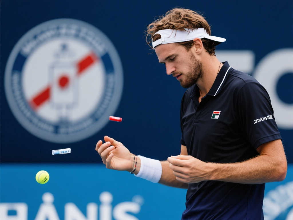 的突破和稳 的突破和稳