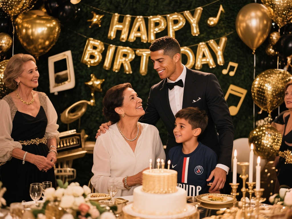 超群的实力 超群的实力